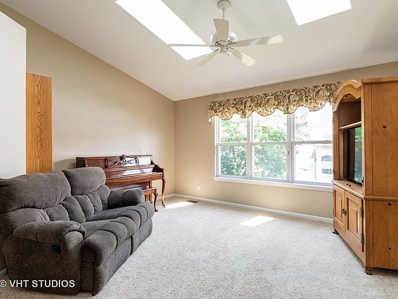 2nd image of 9334 Waterfall Glen Blvd #9334