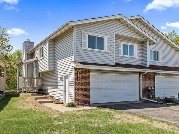 7165 Unity Ave N, Brooklyn Center, MN 55429