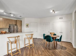 400 N Orlando Ave #486, Maitland, FL 32751