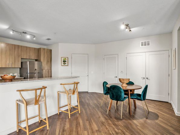 400 North Apartments | 400 N Orlando Ave, Maitland, FL