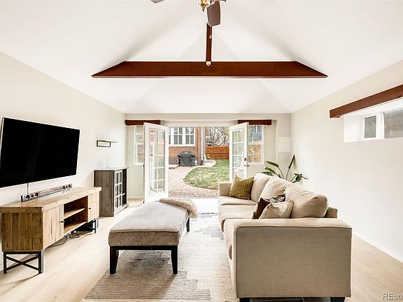 5th image of 357 S Downing Street