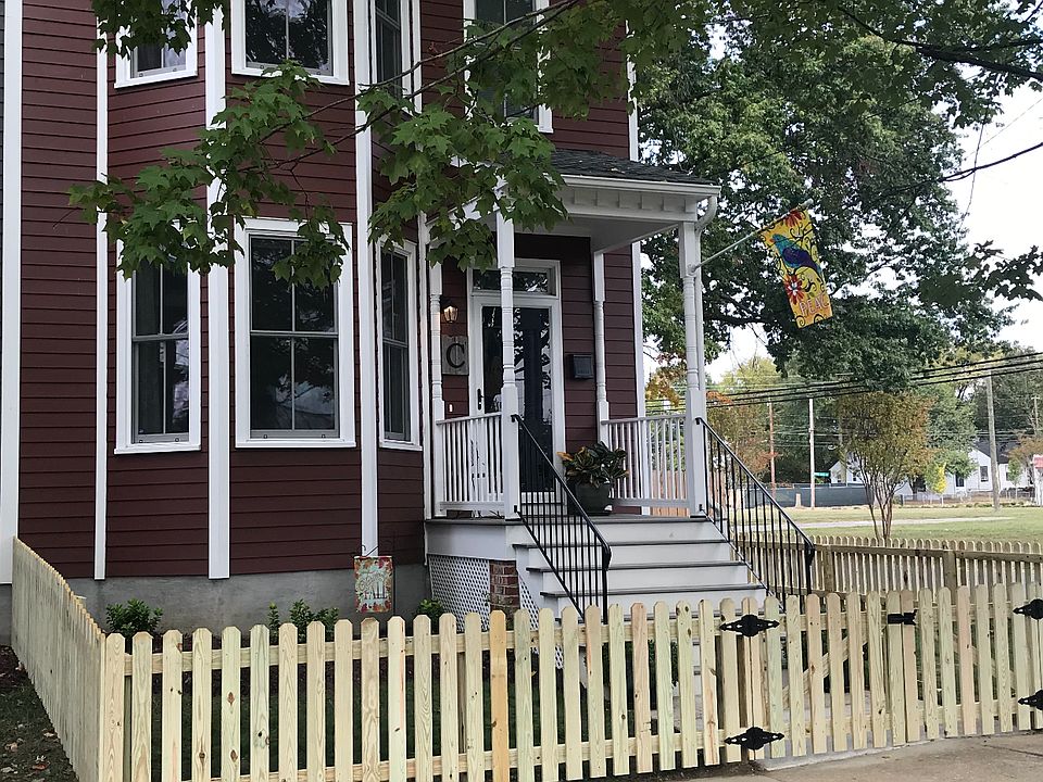 2nd image of 1328 N 27th St