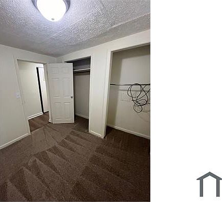 4th image of 2483 Ferris Park Dr N