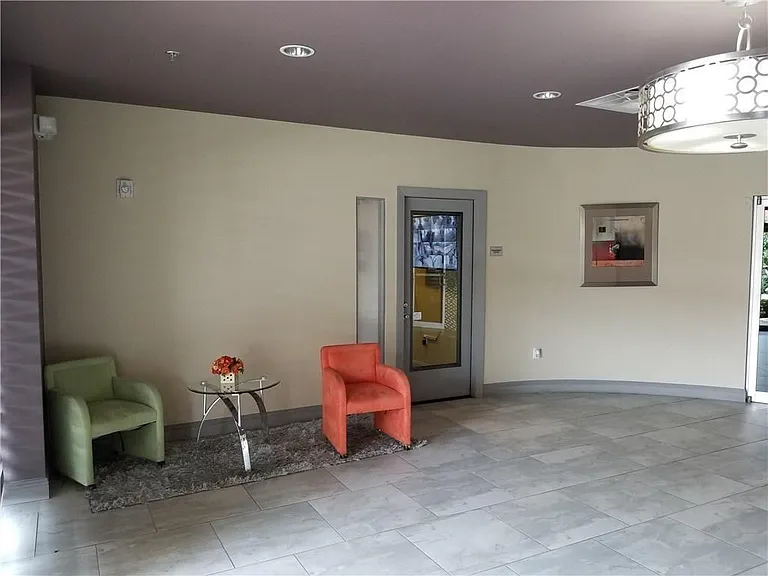 1100 W Trinity Mills Rd #2013 — Photo 2