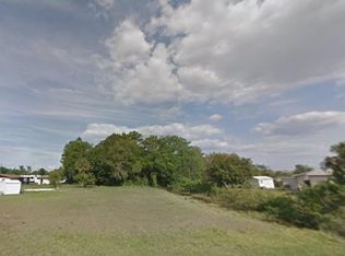 12302 3rd St, Fort Myers, FL 33905