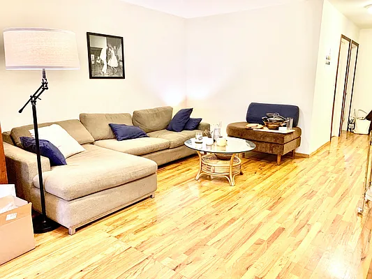 Rented by Corcoran | media 12