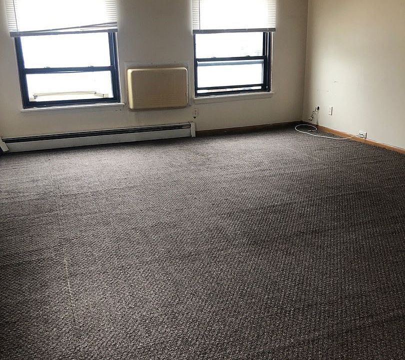 1st image of 2269 S 69th St #11652895