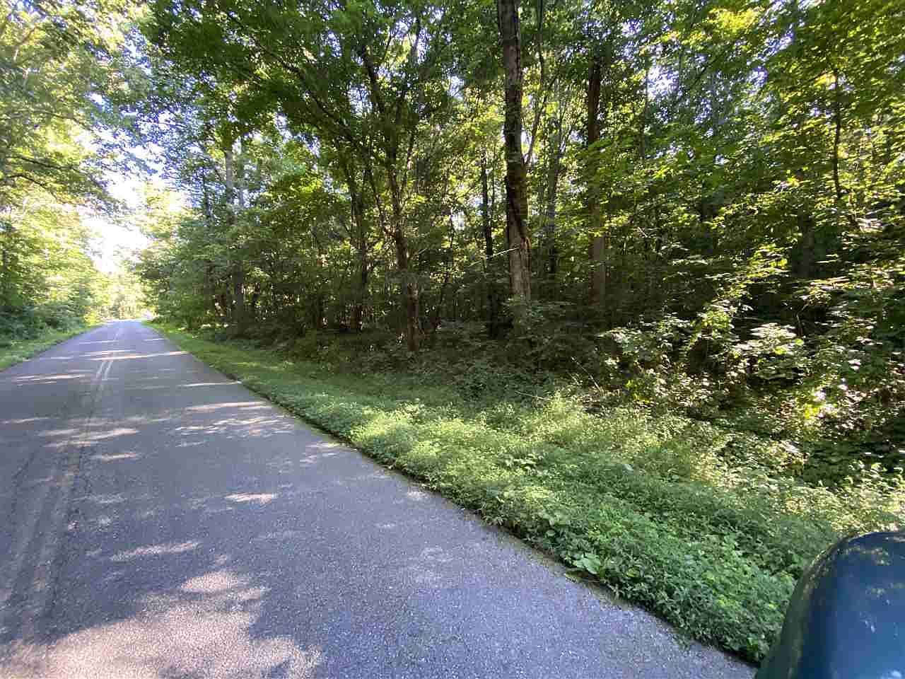 Jones Ln, Greeneville, TN 37743 MLS 589806 Zillow