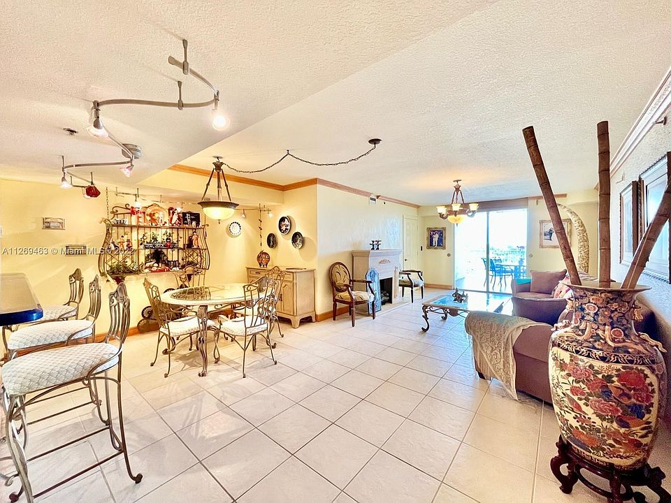 1650 Coral Way Miami, FL, 33145 Apartments for Rent Zillow