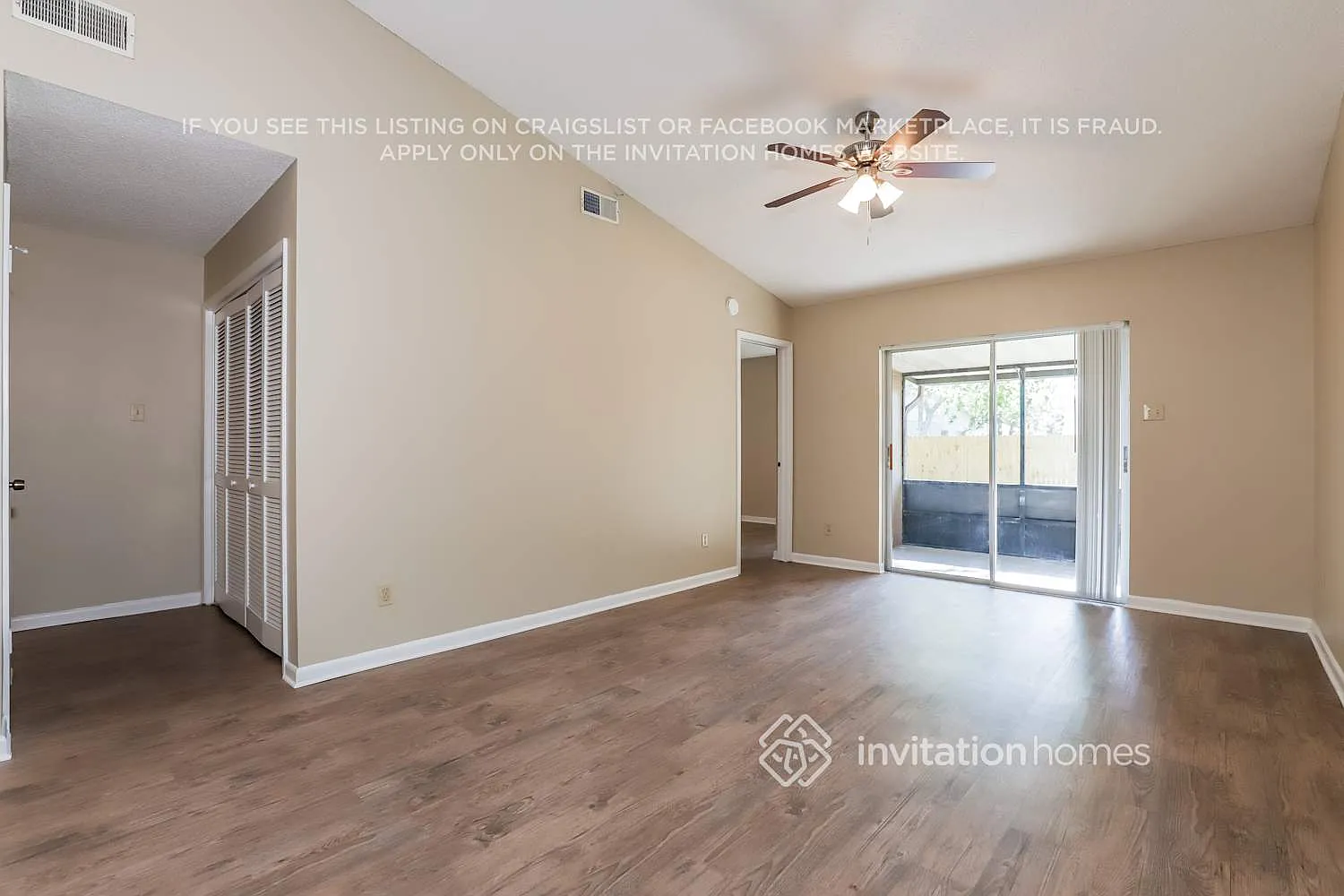 1624 Gardner Dr Lutz, FL 33559 — Photo 4