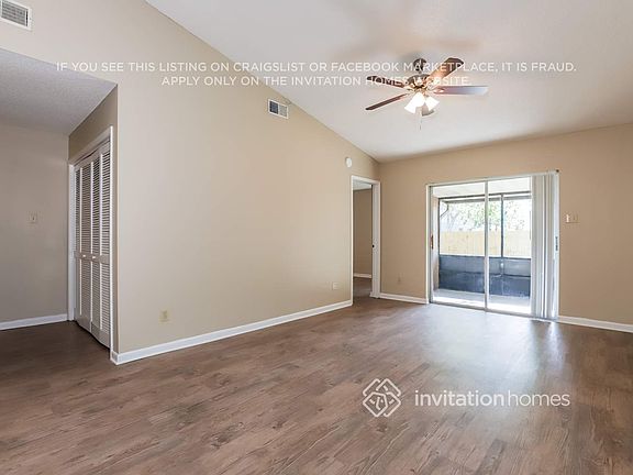 4th image of 1624 Gardner Dr