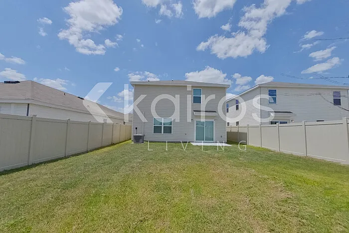 8675 SW 43rd Ter — Photo 26