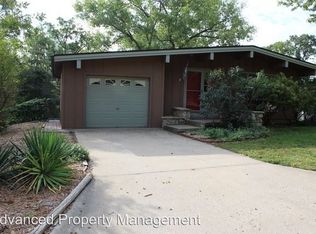 2821 Arbor Dr, Manhattan, KS 66503
