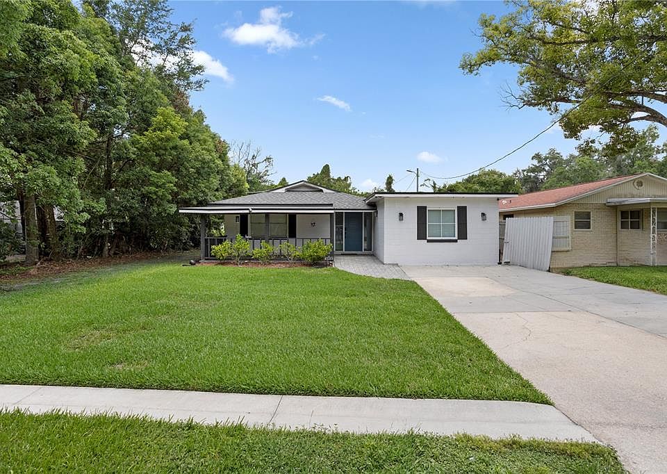 1st image of 2412 GRANDVIEW AVENUE
