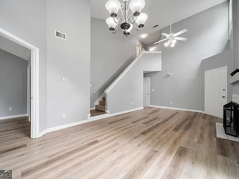 3400 Jones Ferry Ln — Photo 7