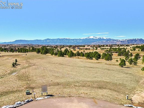 4th image of 7573 Rannoch Moor Way