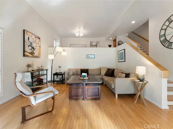 15175 Magnolia Blvd Unit A, Sherman Oaks, CA 91403