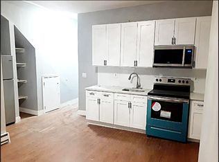 733 Taylor Ave FLOOR 1, Bronx, NY 10473