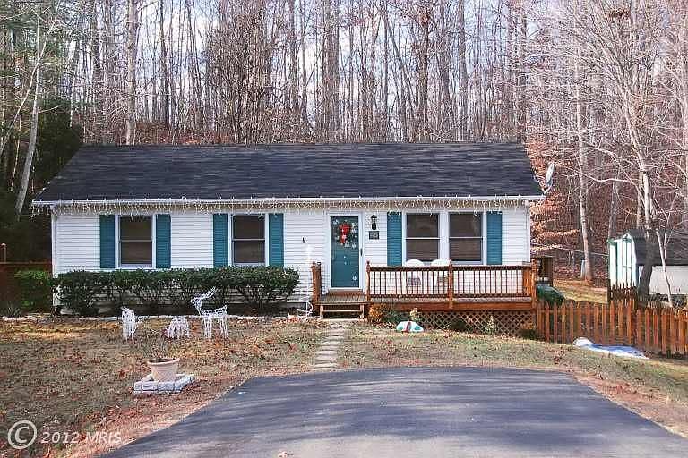 1st image of 45 Willow Branch Pl