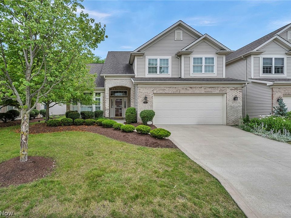 1st image of 15447 Oak Hollow Ln