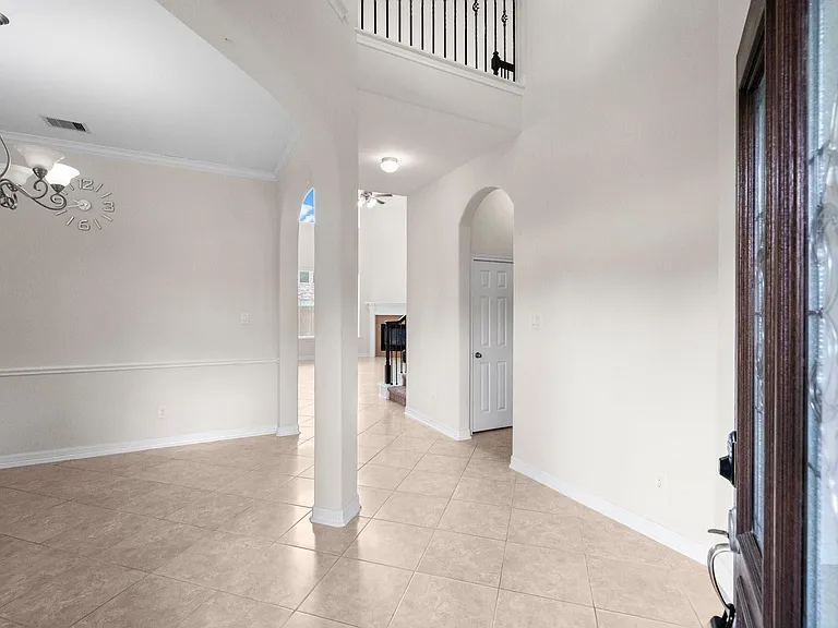 2665 Granite River Ln — Photo 5