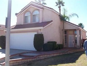 13597 Brandon Ct  Fta