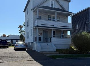 196 Avon St, Stratford, CT 06615