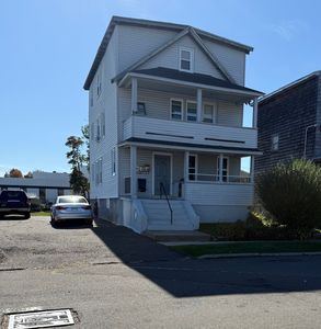 196 Avon Street, Stratford, CT, 06615