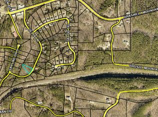 11 Delta Ln, Rockmart, GA