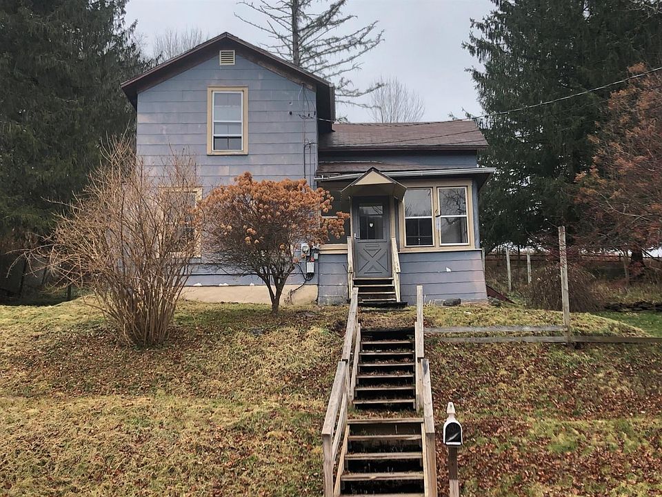 1st image of 55 Franklin St