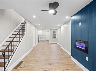 4943 Olive St, Philadelphia, PA