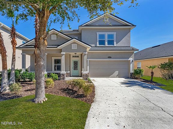 2nd image of 16175 TISONS BLUFF Road