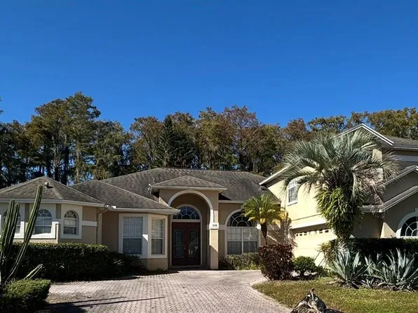 118 Fairway Pointe Cir, Orlando, FL 32828