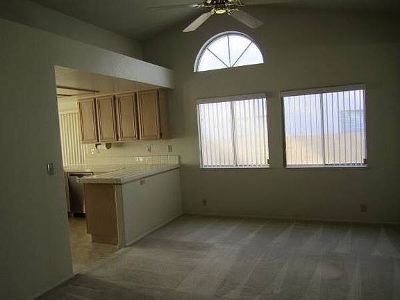 2nd image of 5901 Ventana Dr