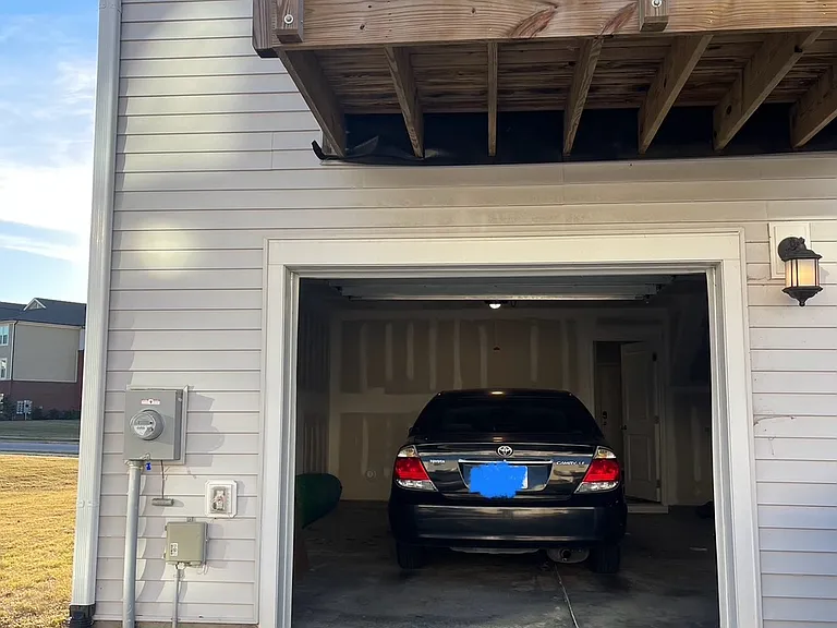 2443 Kasota Ln — Photo 10