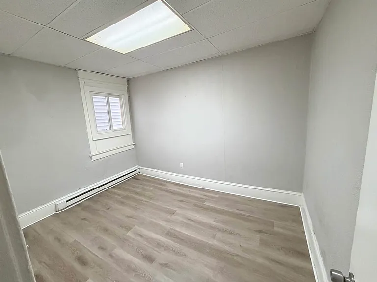 214 Academy St #A — Photo 5