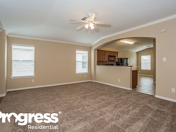 4th image of 26614 Marble Falls Bnd