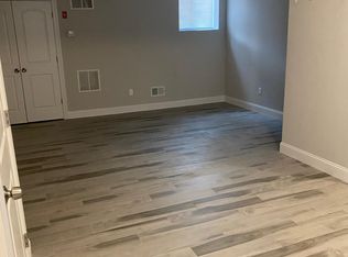 32 Madera St #1, Staten Island, NY 10309