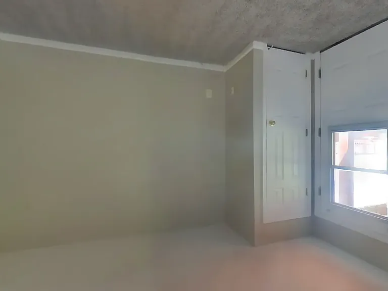 1705 Crimson Pl — Photo 6