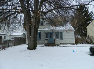 463 Norran Dr, Rochester, NY 14609