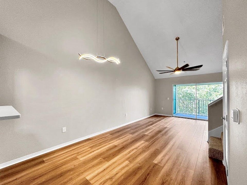 Florida Club Apartments Niceville, FL Zillow