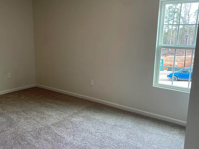 506 Amelia Ct — Photo 12