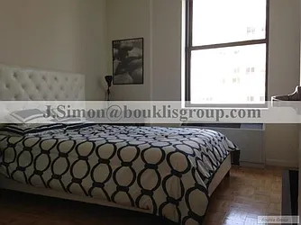 Rented by Bouklis Group