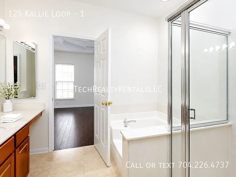 125 Kallie Loop #1 — Photo 16