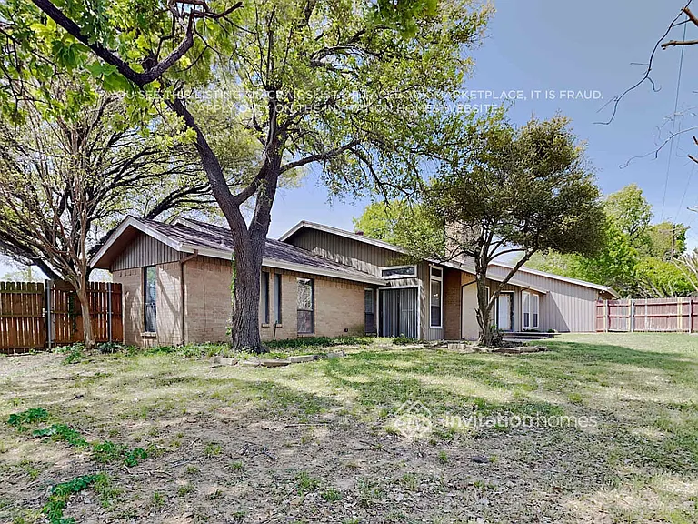 5 Hill Ct — Photo 16