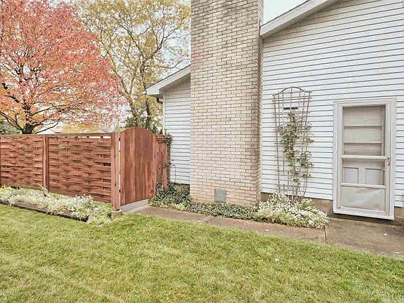 4th image of 6018 Coventry Dr