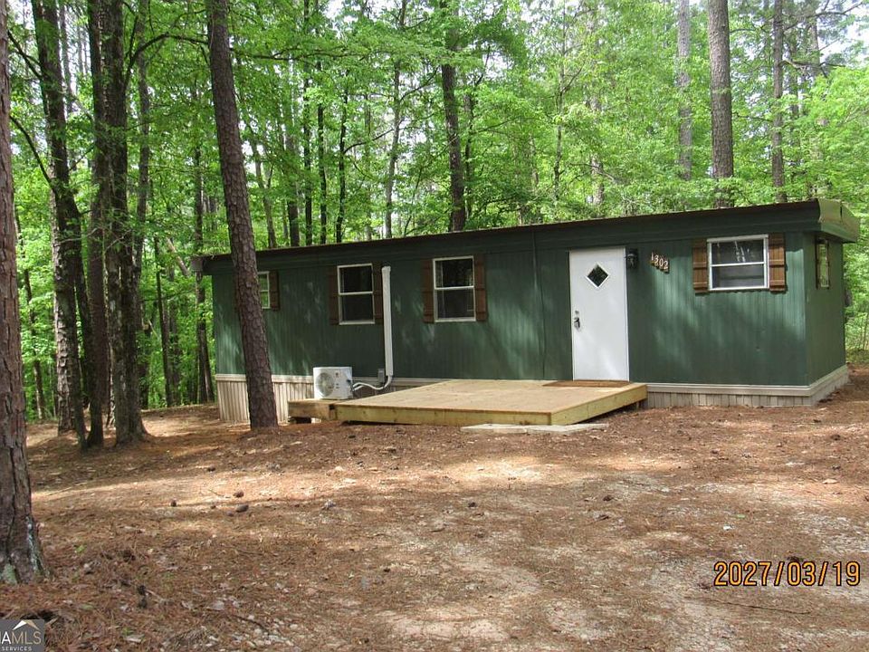 1st image of 1302 Oconee Dr SW