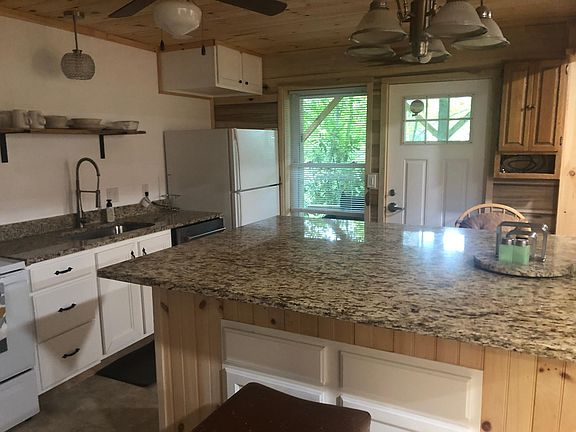 3rd image of (Undisclosed Address)