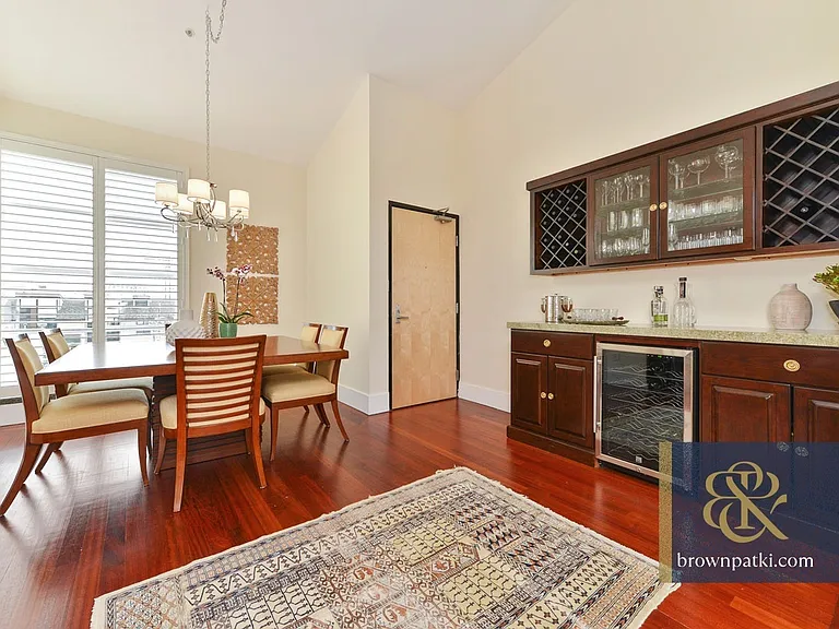 21 Stillman St #5I — Photo 8