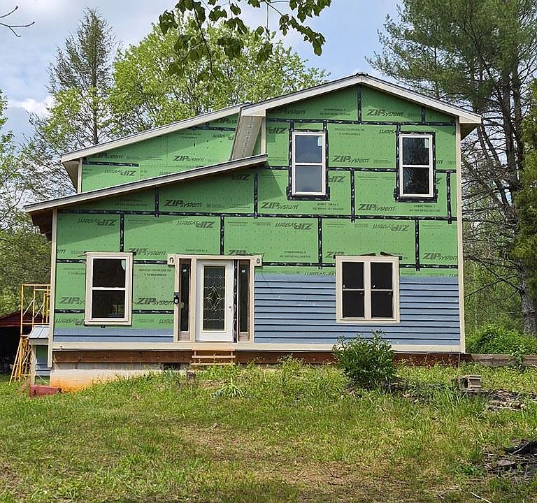 1st image of 1132 Dockery Creek Rd